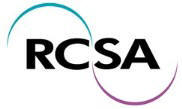 The RCSA sets the benchmark for recruitment and on-hire industry standards through representation, education, research and business advisory support so the industry may concentrate on its core business.