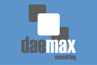 Daemax Consulting is an organisation providing technical resource solutions to clients in Australia.